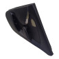 Pannello interno portiera post dx HYUNDAI iX35 1° Serie