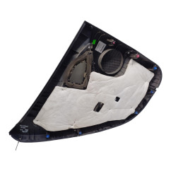 Pannello interno portiera post dx HYUNDAI iX35 1° Serie - 83308-2Y0109P - 1945691