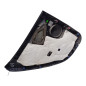 Pannello interno portiera post dx HYUNDAI iX35 1° Serie
