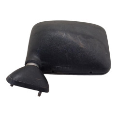 Specchietto Retrovisore Sinistro VOLKSWAGEN Golf 2° Serie dal 83 al 92 - 1945706 - 1945706
