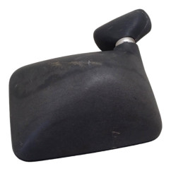 Specchietto Retrovisore Sinistro VOLKSWAGEN Golf 2° Serie dal 83 al 92 - 1945706 - 1945706