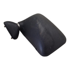 Specchietto Retrovisore Sinistro VOLKSWAGEN Golf 2° Serie dal 83 al 92 - 1945706 - 1945706
