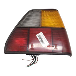 Stop fanale posteriore Destro VOLKSWAGEN Golf 2° Serie dal 83 al 92 - 1945725 - 1945725