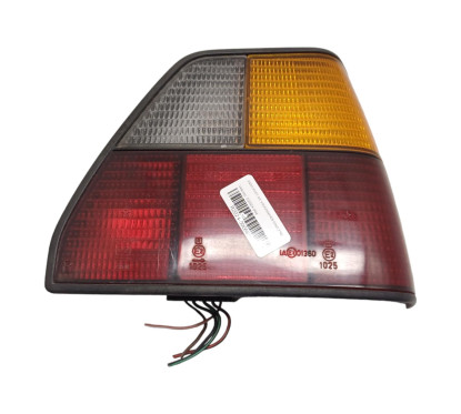 Stop fanale posteriore Destro VOLKSWAGEN Golf 2° Serie dal 83 al 92 - 1945725 - 1945725