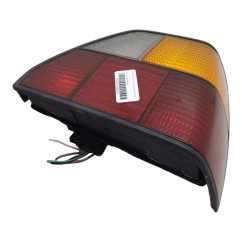 Stop fanale posteriore Destro VOLKSWAGEN Golf 2° Serie dal 83 al 92