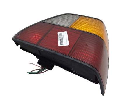 Stop fanale posteriore Destro VOLKSWAGEN Golf 2° Serie dal 83 al 92