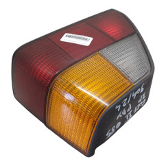 Stop fanale posteriore Destro VOLKSWAGEN Golf 2° Serie dal 83 al 92 - 1945725 - 1945725