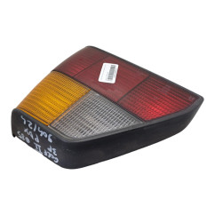 Stop fanale posteriore Destro VOLKSWAGEN Golf 2° Serie dal 83 al 92 - 1945725 - 1945725