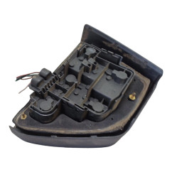 Stop fanale posteriore Destro VOLKSWAGEN Golf 2° Serie dal 83 al 92 - 1945725 - 1945725