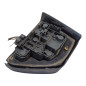 Stop fanale posteriore Destro VOLKSWAGEN Golf 2° Serie dal 83 al 92