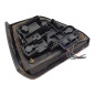 Stop fanale posteriore Destro VOLKSWAGEN Golf 2° Serie dal 83 al 92