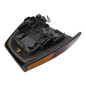 Stop fanale posteriore Destro VOLKSWAGEN Golf 2° Serie dal 83 al 92