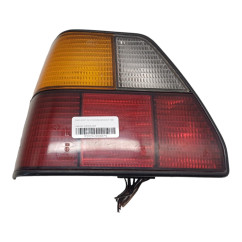 Stop fanale Posteriore Sinistro VOLKSWAGEN Golf 2° Serie dal 83 al 92 - 1945726 - 1945726