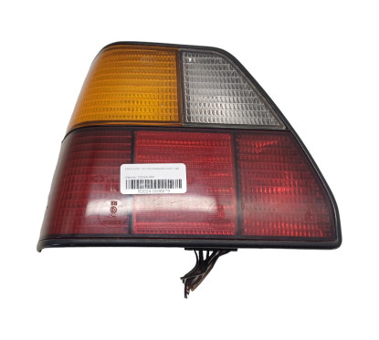 Stop fanale Posteriore Sinistro VOLKSWAGEN Golf 2° Serie dal 83 al 92 - 1945726 - 1945726
