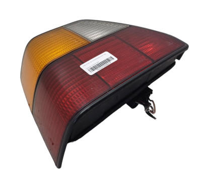 Stop fanale Posteriore Sinistro VOLKSWAGEN Golf 2° Serie dal 83 al 92