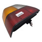Stop fanale Posteriore Sinistro VOLKSWAGEN Golf 2° Serie dal 83 al 92