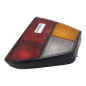 Stop fanale Posteriore Sinistro VOLKSWAGEN Golf 2° Serie dal 83 al 92