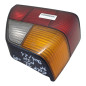 Stop fanale Posteriore Sinistro VOLKSWAGEN Golf 2° Serie dal 83 al 92