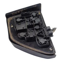 Stop fanale Posteriore Sinistro VOLKSWAGEN Golf 2° Serie dal 83 al 92 - 1945726 - 1945726