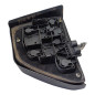 Stop fanale Posteriore Sinistro VOLKSWAGEN Golf 2° Serie dal 83 al 92