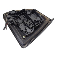 Stop fanale Posteriore Sinistro VOLKSWAGEN Golf 2° Serie dal 83 al 92 - 1945726 - 1945726