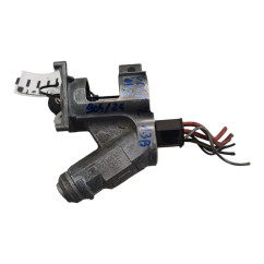 Blocchetto Accensione VOLKSWAGEN Golf 2° Serie dal 83 al 92