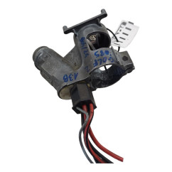 Blocchetto Accensione VOLKSWAGEN Golf 2° Serie dal 83 al 92 - 1945737 - 1945737