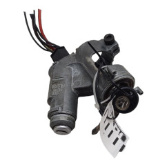 Blocchetto Accensione VOLKSWAGEN Golf 2° Serie dal 83 al 92 - 1945737 - 1945737