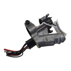 Blocchetto Accensione VOLKSWAGEN Golf 2° Serie dal 83 al 92 - 1945737 - 1945737