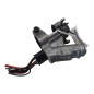 Blocchetto Accensione VOLKSWAGEN Golf 2° Serie dal 83 al 92