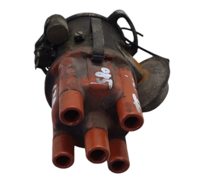Spinterogeno VOLKSWAGEN Golf 2° Serie dal 83 al 92 - 1945770 - 1945770