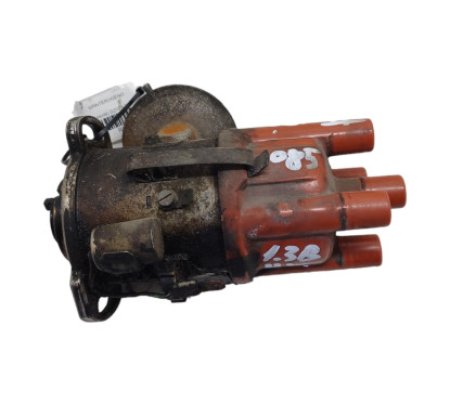 Spinterogeno VOLKSWAGEN Golf 2° Serie dal 83 al 92