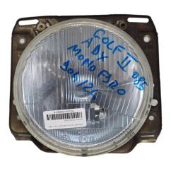 Faro anteriore Destro VOLKSWAGEN Golf 2° Serie dal 83 al 92 - 1945820 - 1945820