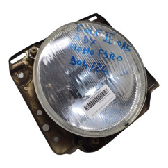 Faro anteriore Destro VOLKSWAGEN Golf 2° Serie dal 83 al 92