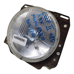 Faro anteriore Destro VOLKSWAGEN Golf 2° Serie dal 83 al 92 - 1945820 - 1945820
