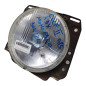 Faro anteriore Destro VOLKSWAGEN Golf 2° Serie dal 83 al 92