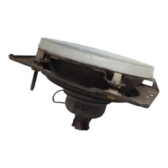 Faro anteriore Destro VOLKSWAGEN Golf 2° Serie dal 83 al 92 - 1945820 - 1945820