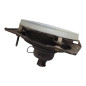 Faro anteriore Destro VOLKSWAGEN Golf 2° Serie dal 83 al 92
