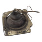 Faro anteriore Destro VOLKSWAGEN Golf 2° Serie dal 83 al 92