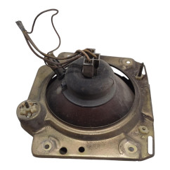 Faro anteriore Destro VOLKSWAGEN Golf 2° Serie dal 83 al 92 - 1945820 - 1945820