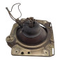 Faro anteriore Destro VOLKSWAGEN Golf 2° Serie dal 83 al 92