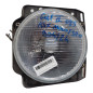 Faro Anteriore Sinistro VOLKSWAGEN Golf 2° Serie dal 83 al 92