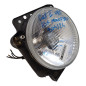 Faro Anteriore Sinistro VOLKSWAGEN Golf 2° Serie dal 83 al 92