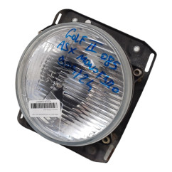 Faro Anteriore Sinistro VOLKSWAGEN Golf 2° Serie dal 83 al 92 - 1945850 - 1945850