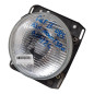 Faro Anteriore Sinistro VOLKSWAGEN Golf 2° Serie dal 83 al 92