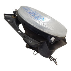 Faro Anteriore Sinistro VOLKSWAGEN Golf 2° Serie dal 83 al 92 - 1945850 - 1945850