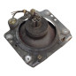 Faro Anteriore Sinistro VOLKSWAGEN Golf 2° Serie dal 83 al 92
