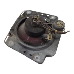 Faro Anteriore Sinistro VOLKSWAGEN Golf 2° Serie dal 83 al 92 - 1945850 - 1945850