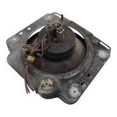 Faro Anteriore Sinistro VOLKSWAGEN Golf 2° Serie dal 83 al 92 - 1945850 - 1945850