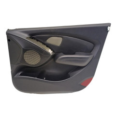 Pannello interno portiera ant DX HYUNDAI iX35 1° Serie